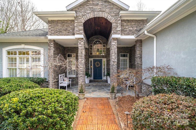 Property image 3 at 104 Cramer Mountain Woods None, Cramerton, NC 28032