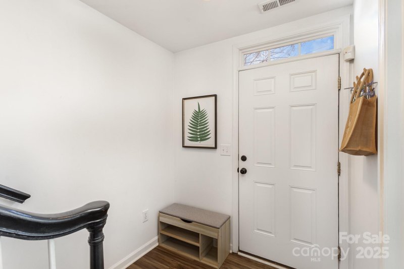 Property image 2 at 10463 Alexander Martin Avenue, Charlotte, NC 28277