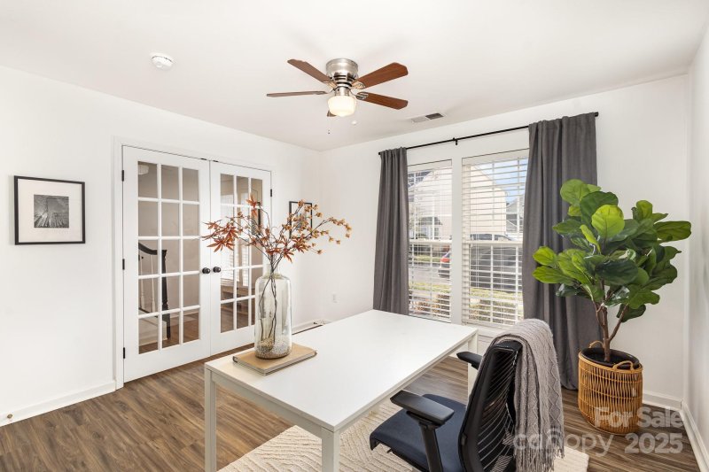 Property image 3 at 10463 Alexander Martin Avenue, Charlotte, NC 28277