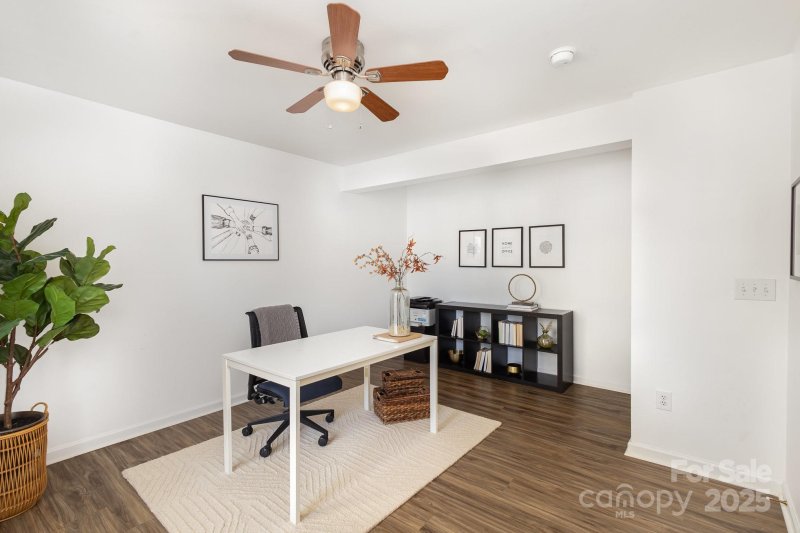 Property image 4 at 10463 Alexander Martin Avenue, Charlotte, NC 28277