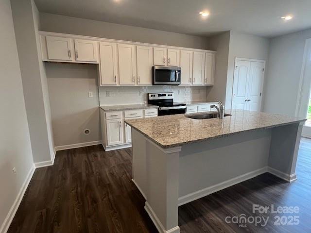 Property image 2 at 428 Wild Dove Court, Monroe, NC 28110