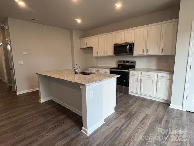 Property image 3 at 428 Wild Dove Court, Monroe, NC 28110