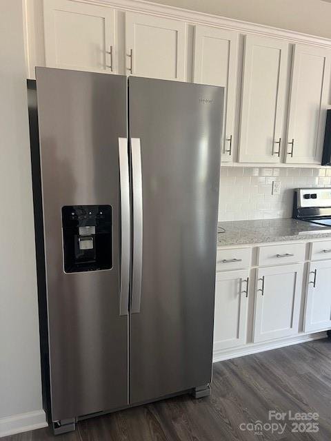 Property image 4 at 428 Wild Dove Court, Monroe, NC 28110