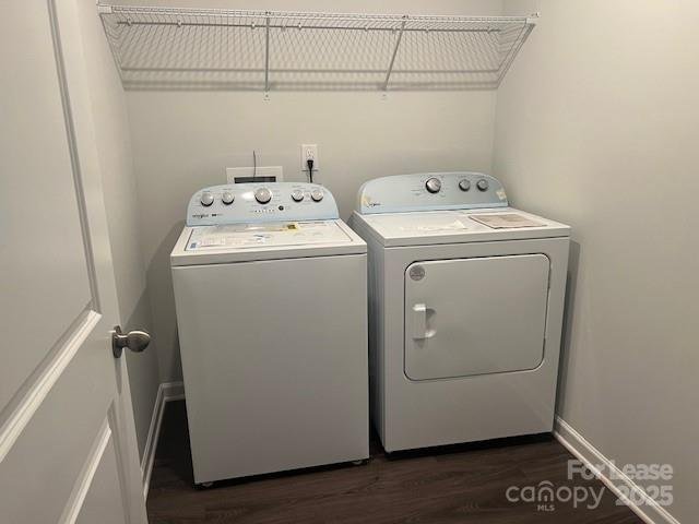 Property image 5 at 428 Wild Dove Court, Monroe, NC 28110