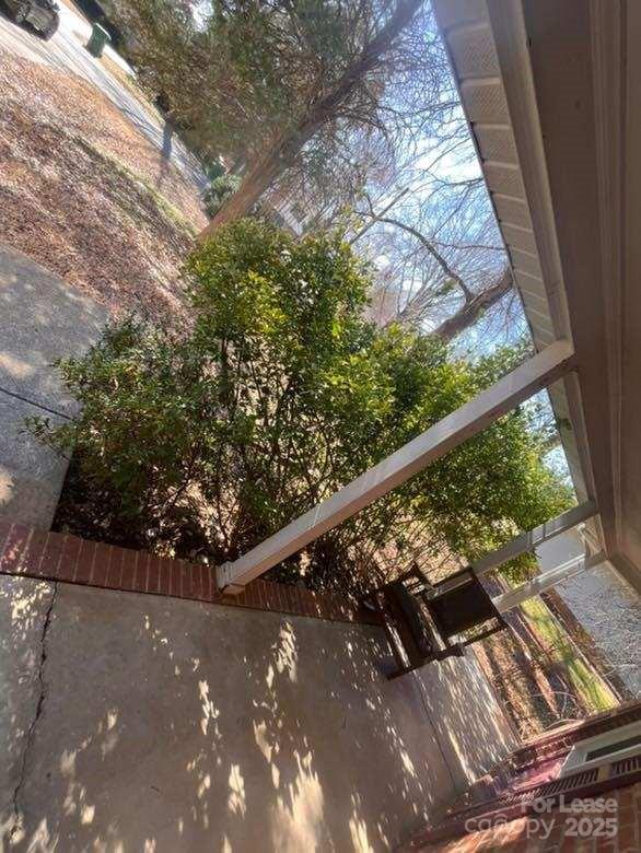 Property image 2 at 7406 Dotts Court, Charlotte, NC 28226