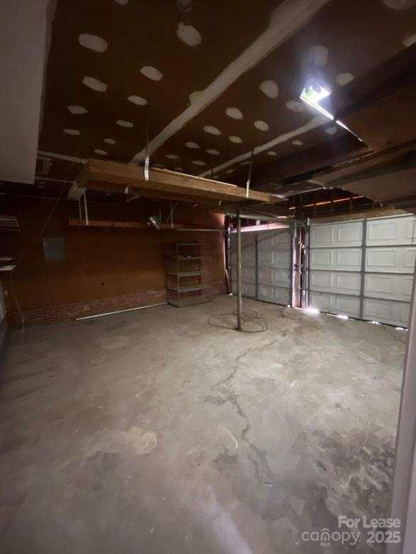 Property image 3 at 7406 Dotts Court, Charlotte, NC 28226