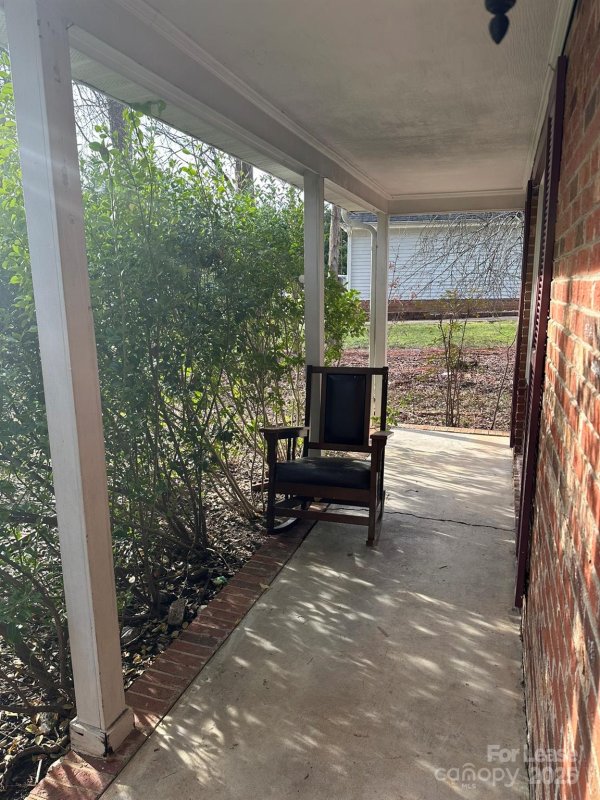 Property image 4 at 7406 Dotts Court, Charlotte, NC 28226