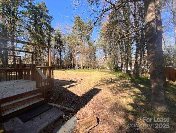 Property image 5 at 7406 Dotts Court, Charlotte, NC 28226