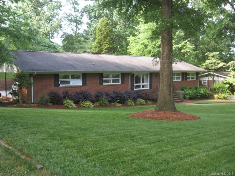 Property image 3 at 308 Garrison Drive, Albemarle, NC 28001