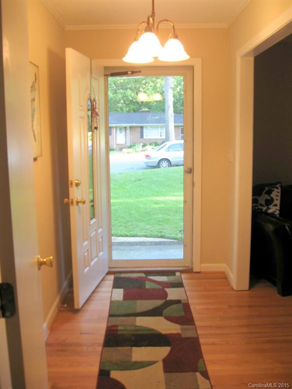 Property image 4 at 308 Garrison Drive, Albemarle, NC 28001