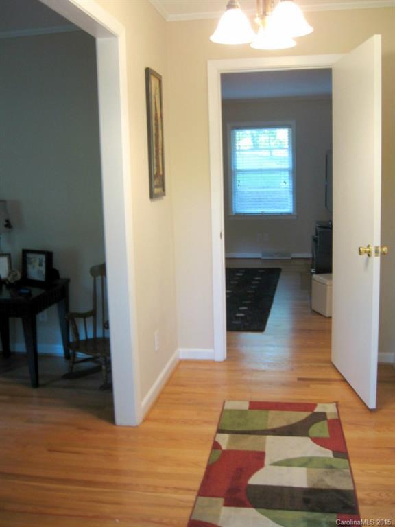 Property image 5 at 308 Garrison Drive, Albemarle, NC 28001