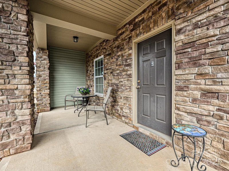 Property image 2 at 1255 Tranquil Falls Lane, Matthews, NC 28104