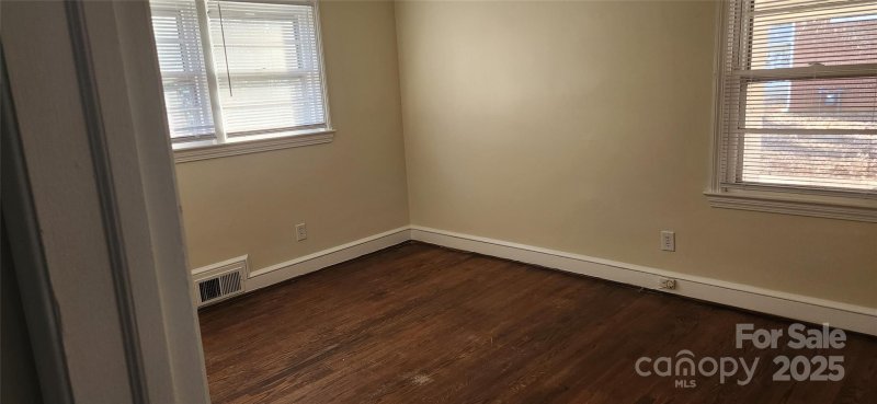 Property image 4 at 1125 Forestdale Drive, Salisbury, NC 28144