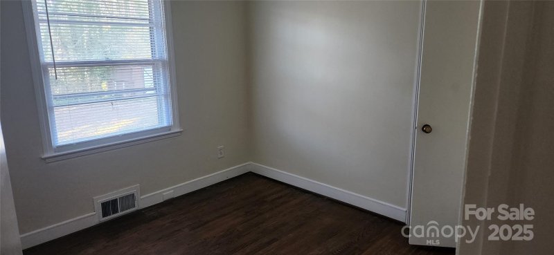 Property image 5 at 1125 Forestdale Drive, Salisbury, NC 28144