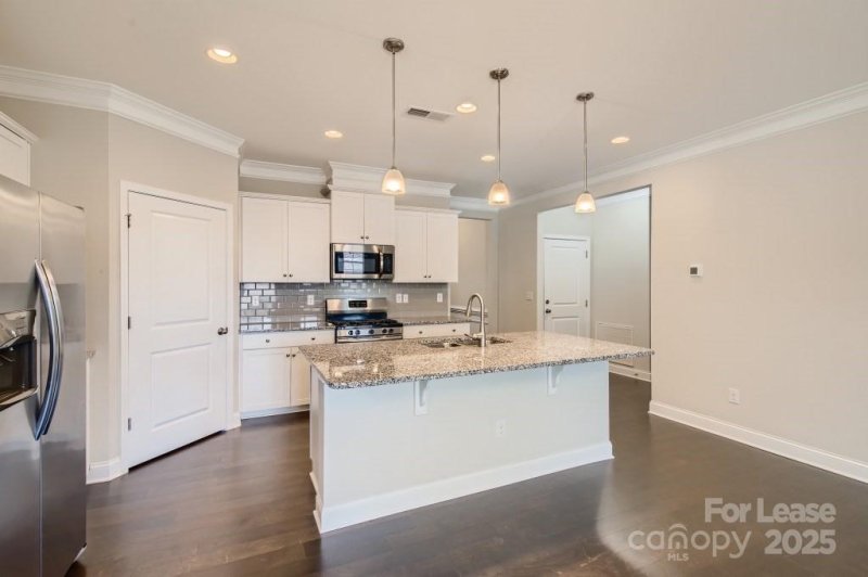 Property image 3 at 3660 Norman View Drive, Sherrills Ford, NC 28673