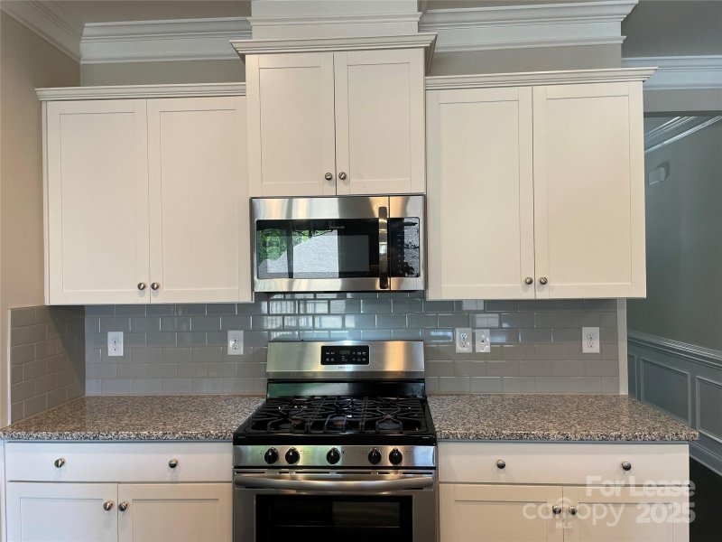 Property image 4 at 3660 Norman View Drive, Sherrills Ford, NC 28673