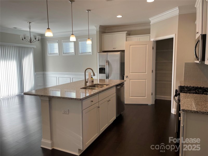 Property image 5 at 3660 Norman View Drive, Sherrills Ford, NC 28673