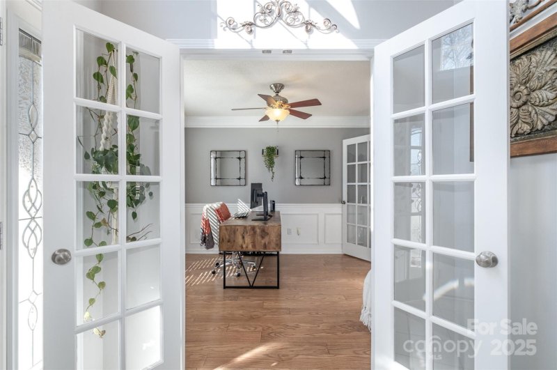 Property image 3 at 3625 Stonefield Street, Concord, NC 28027