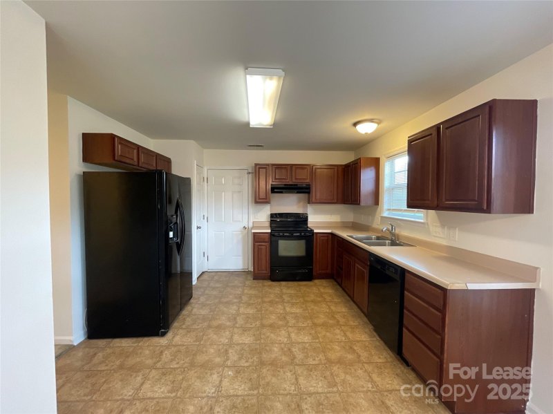 Property image 4 at 3005 Lanaken Lane, Monroe, NC 28110