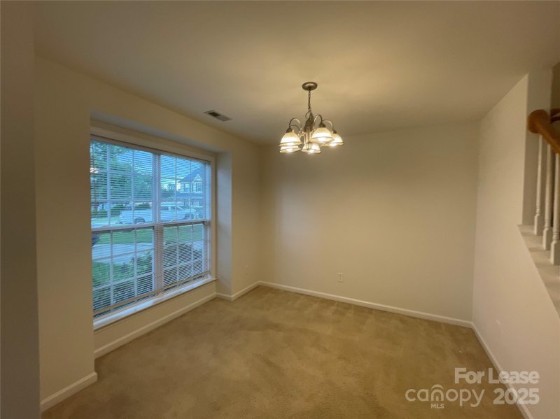 Property image 5 at 3005 Lanaken Lane, Monroe, NC 28110