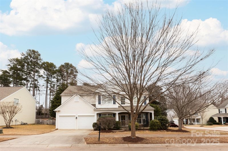 Property image 2 at 18225 Harbor Mist Road, Cornelius, NC 28031