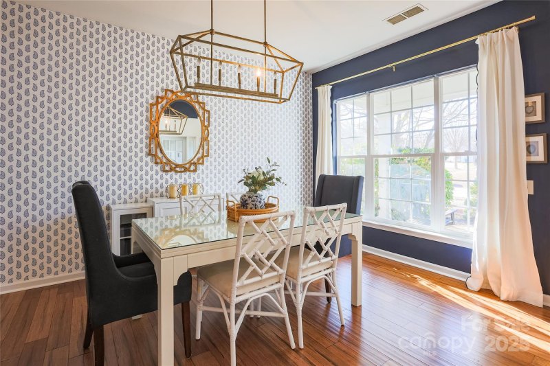 Property image 5 at 18225 Harbor Mist Road, Cornelius, NC 28031