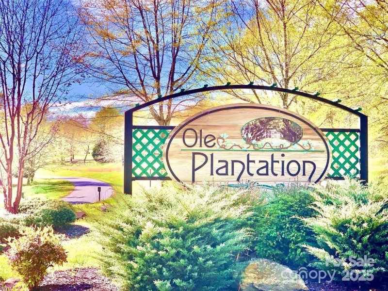 Property image 4 of 74 Driftwood Trail in Ole Plantation, Rutherfordton, NC 28139