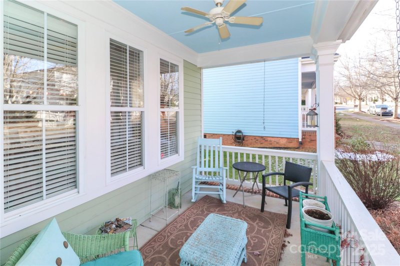 Property image 4 at 156 Water Oak Drive, Mooresville, NC 28117