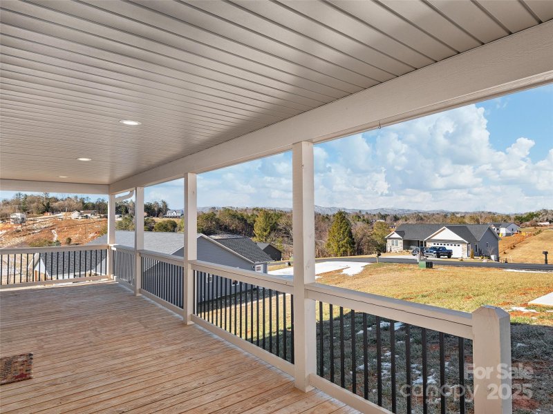 Property image 3 at 772 Morlin Acres Drive, Marshall, NC 28753