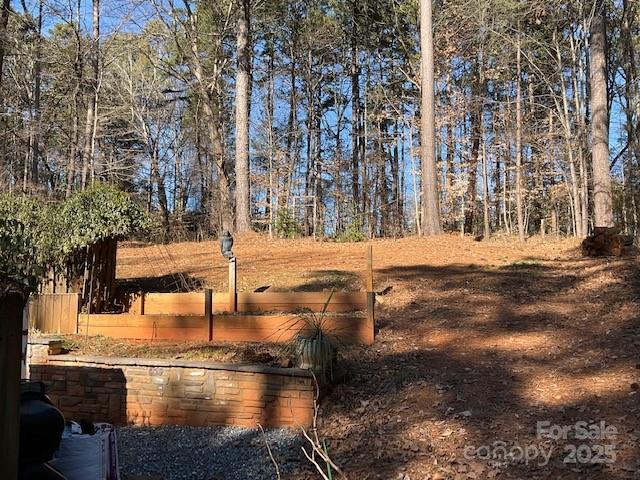 Property image 4 at 119 Creek View Road, Mooresville, NC 28117