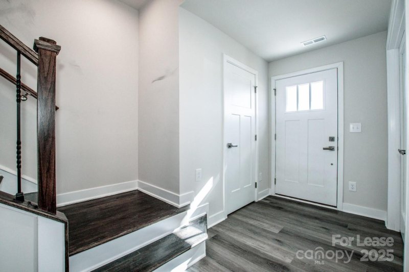 Property image 5 at 1020 Newell Towns Lane, Charlotte, NC 28262