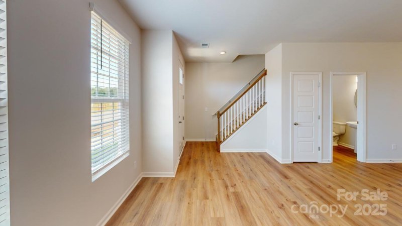 Property image 2 at 8101 Jacey Lane, Huntersville, NC 28078