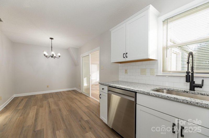 Property image 3 at 123 Hemlock Drive, Salisbury, NC 28147