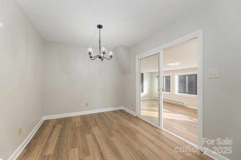 Property image 4 at 123 Hemlock Drive, Salisbury, NC 28147