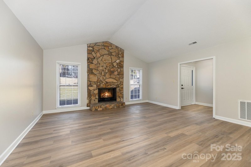 Property image 5 at 123 Hemlock Drive, Salisbury, NC 28147