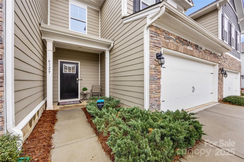 Property image 3 at 6129 Artigas Drive, Indian Land, SC 29707