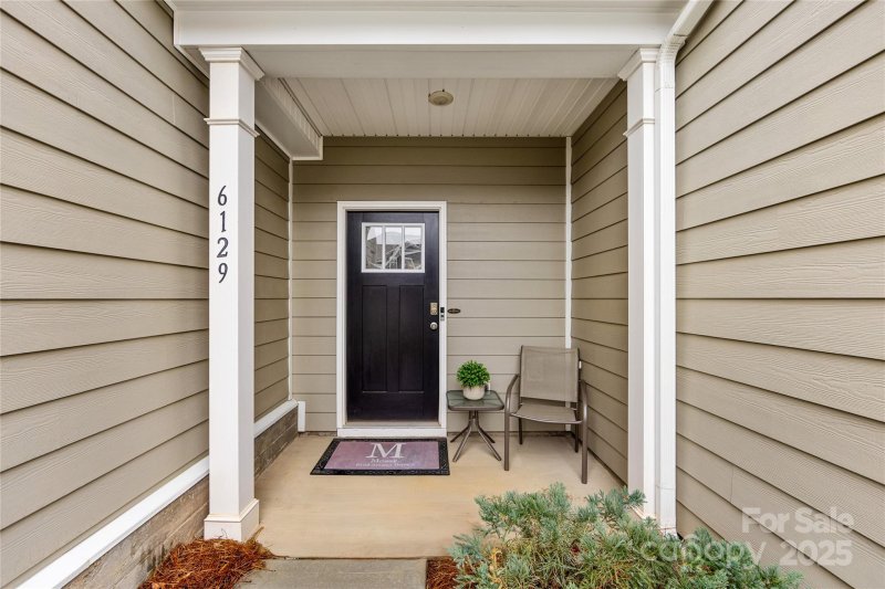 Property image 4 at 6129 Artigas Drive, Indian Land, SC 29707