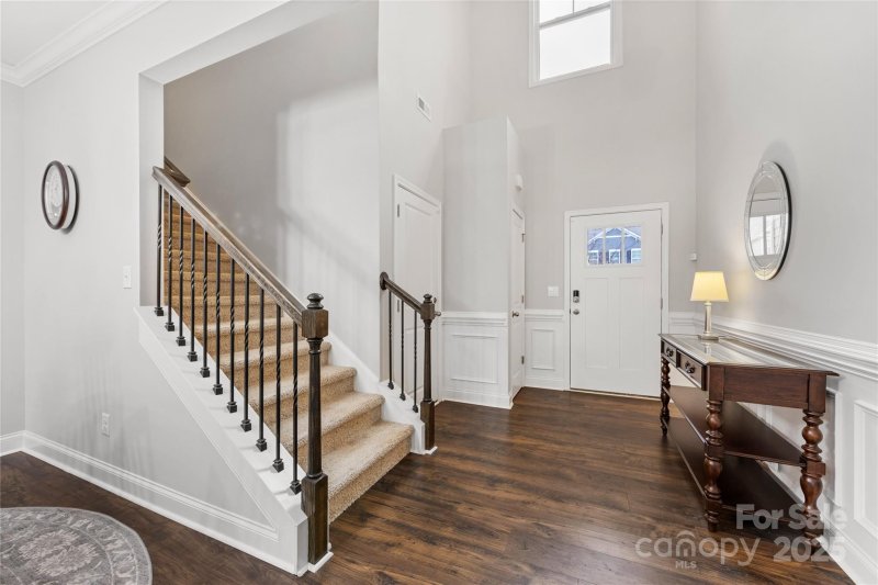 Property image 5 at 6129 Artigas Drive, Indian Land, SC 29707