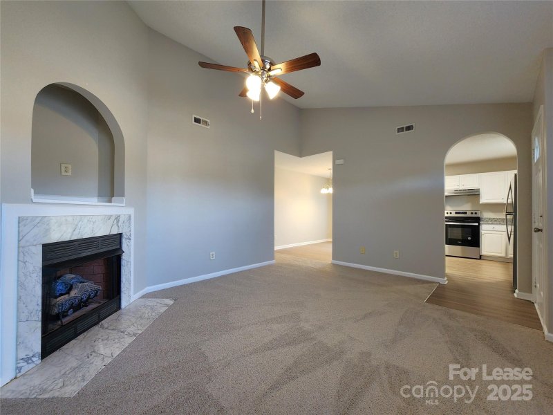 Property image 3 at 1922 Mission Oaks Street, Kannapolis, NC 28083