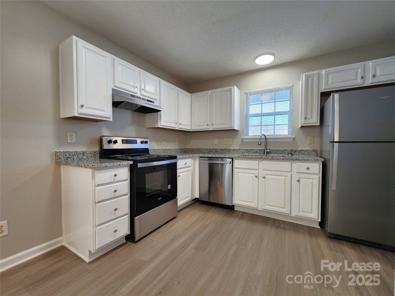 Property image 4 at 1922 Mission Oaks Street, Kannapolis, NC 28083