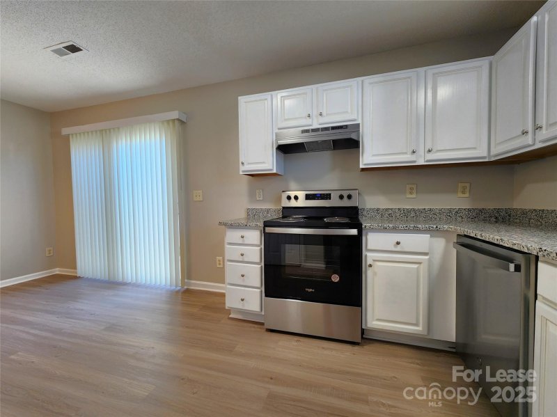 Property image 5 at 1922 Mission Oaks Street, Kannapolis, NC 28083