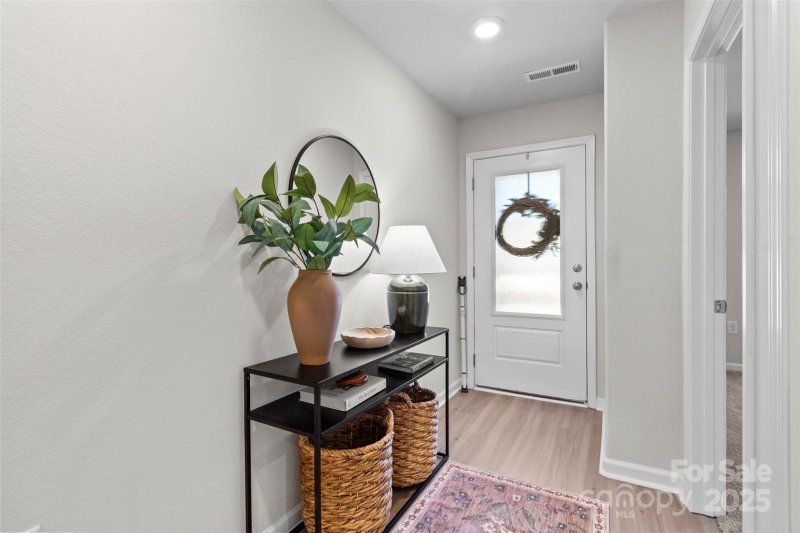 Property image 4 at 1729 Nia Road, Charlotte, NC 28215