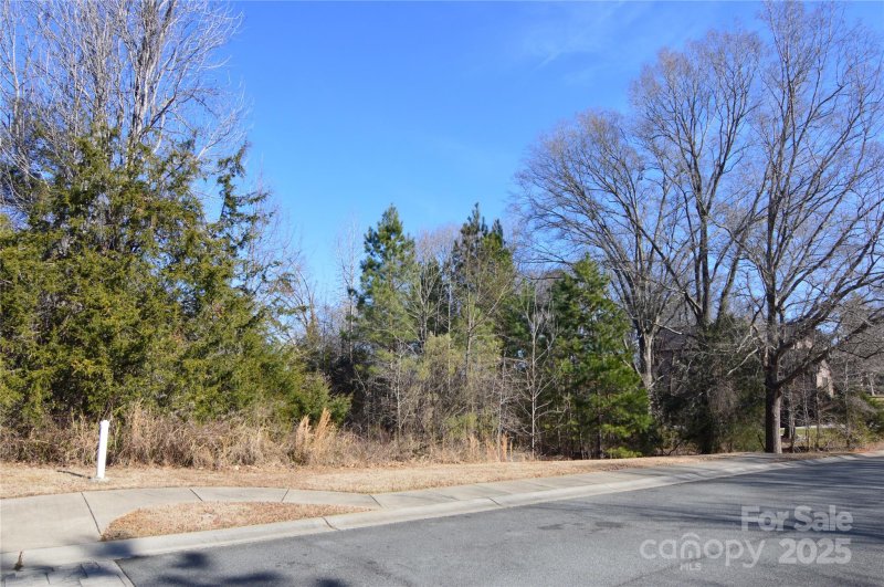 Property image 4 at 8328 Victoria Lake Drive, Waxhaw, NC 28173