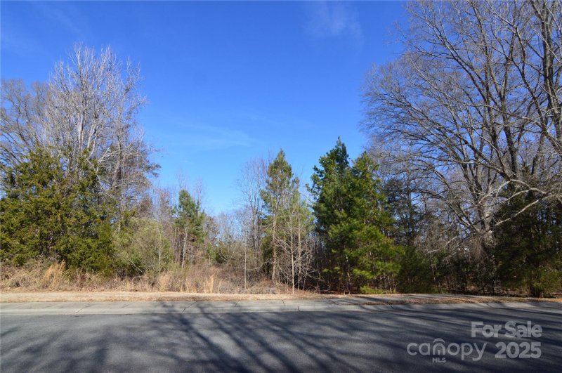 Property image 5 at 8328 Victoria Lake Drive, Waxhaw, NC 28173