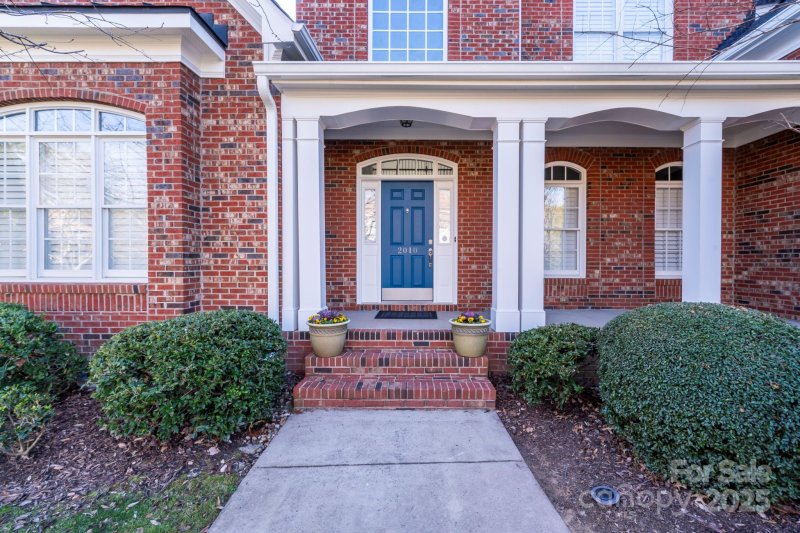 Property image 3 at 2010 Lake Forest Drive, Tega Cay, SC 29708