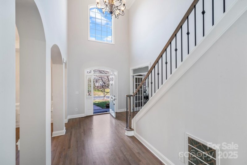 Property image 4 at 2010 Lake Forest Drive, Tega Cay, SC 29708
