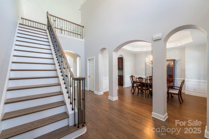 Property image 5 at 2010 Lake Forest Drive, Tega Cay, SC 29708