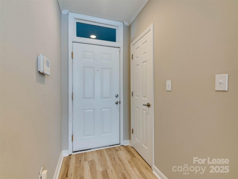 Property image 2 at 405 W 7th Street, Charlotte, NC 28202