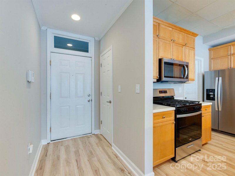 Property image 3 at 405 W 7th Street, Charlotte, NC 28202