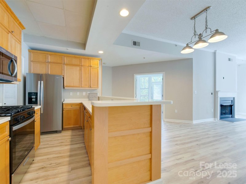 Property image 5 at 405 W 7th Street, Charlotte, NC 28202